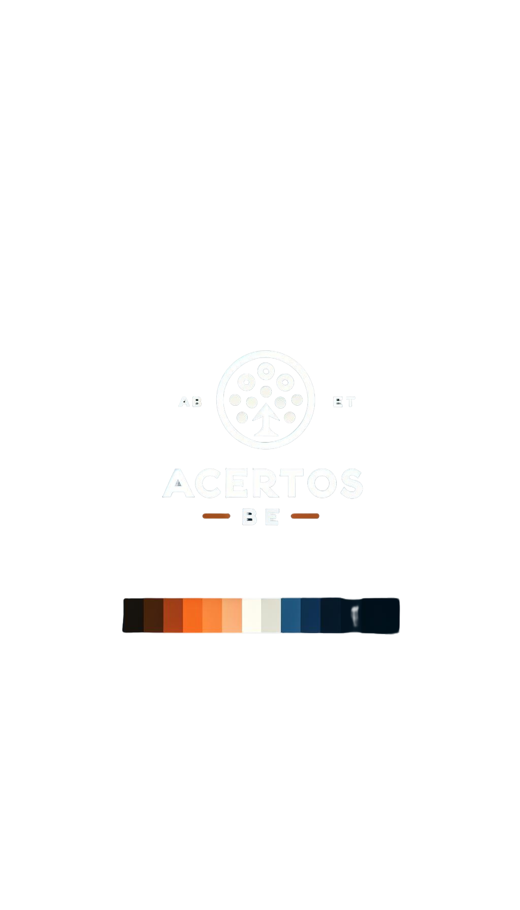 acertos bet